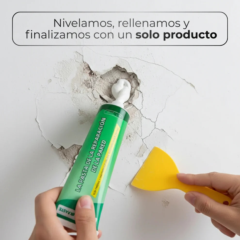 EasyWall - Compre 1 y Llevate 3 | ¡Últimas Unidades!