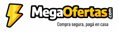 MegaOfertas Google