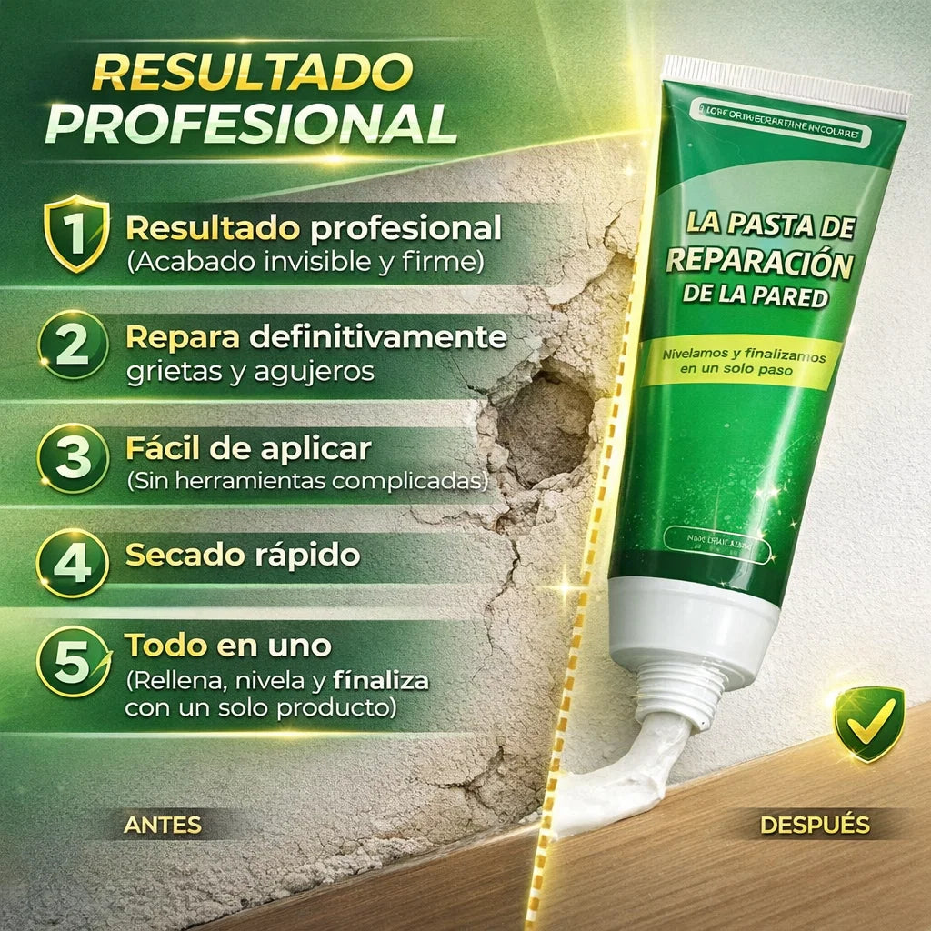 EasyWall - Compre 1 y Llevate 3 | ¡Últimas Unidades!